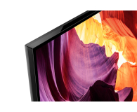 Sony KD-50X81K - 744817 - zdjęcie 6